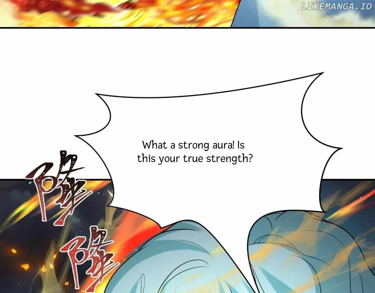 Age of Terror Chapter 102.9 page 101 - 