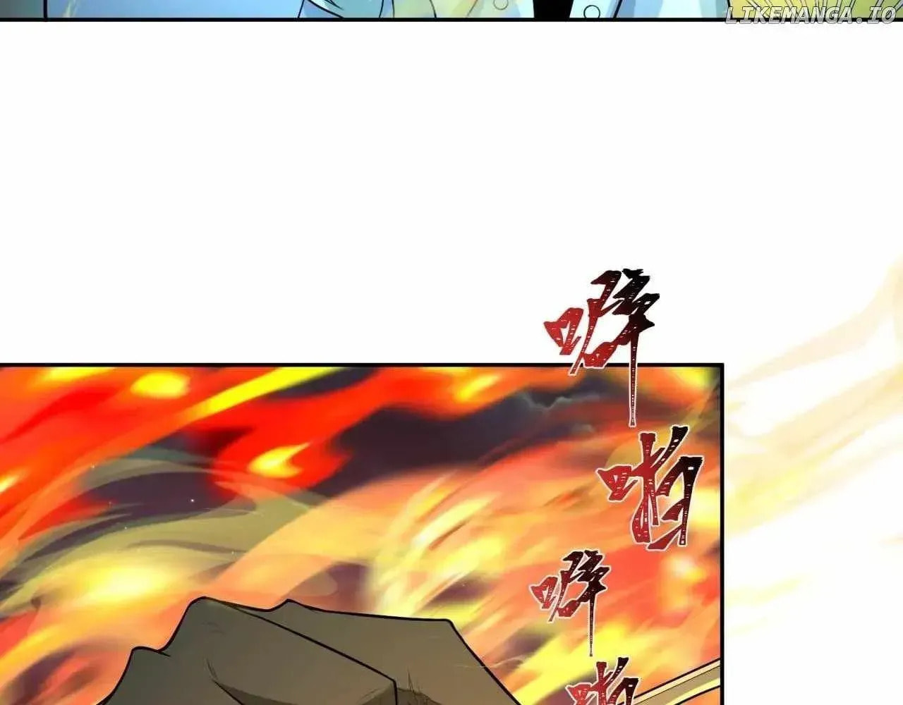 Age of Terror Chapter 102.9 page 103 - 