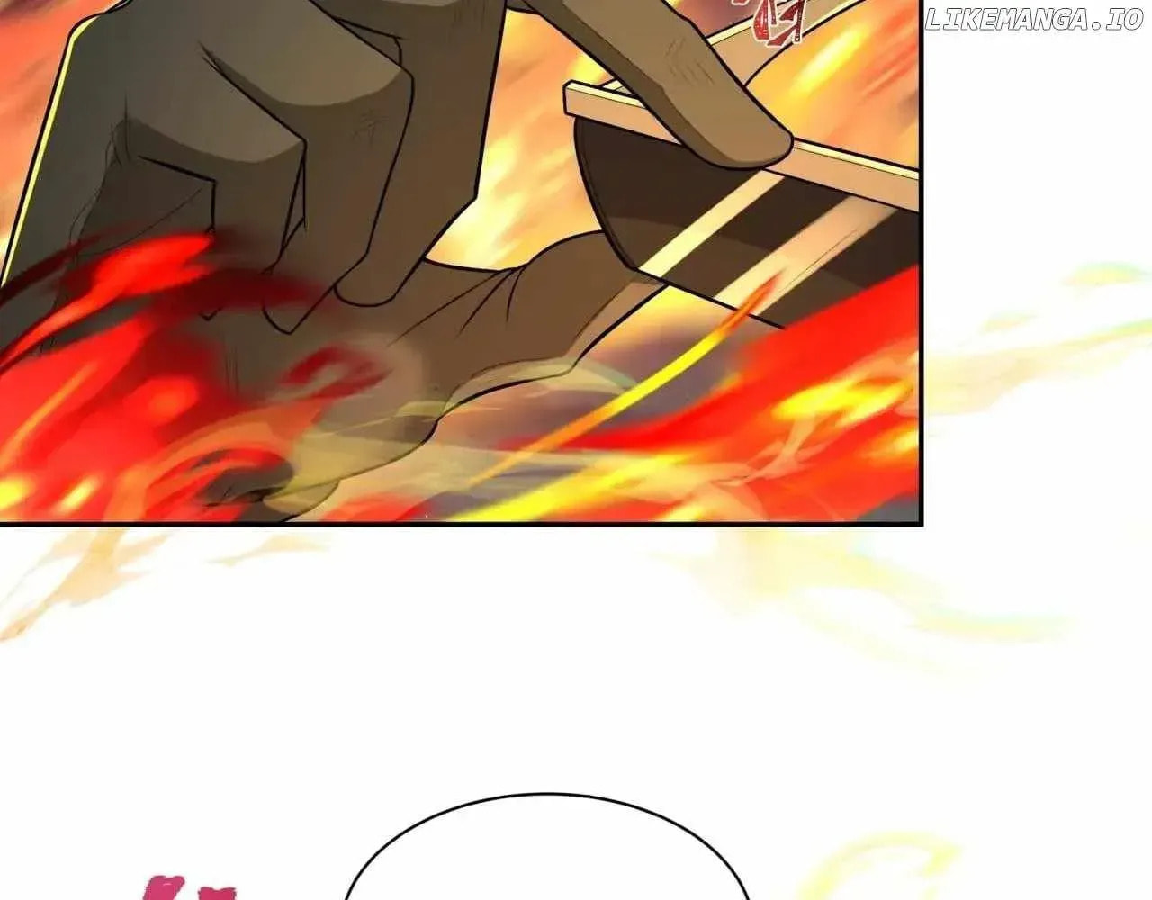 Age of Terror Chapter 102.9 page 104 - 