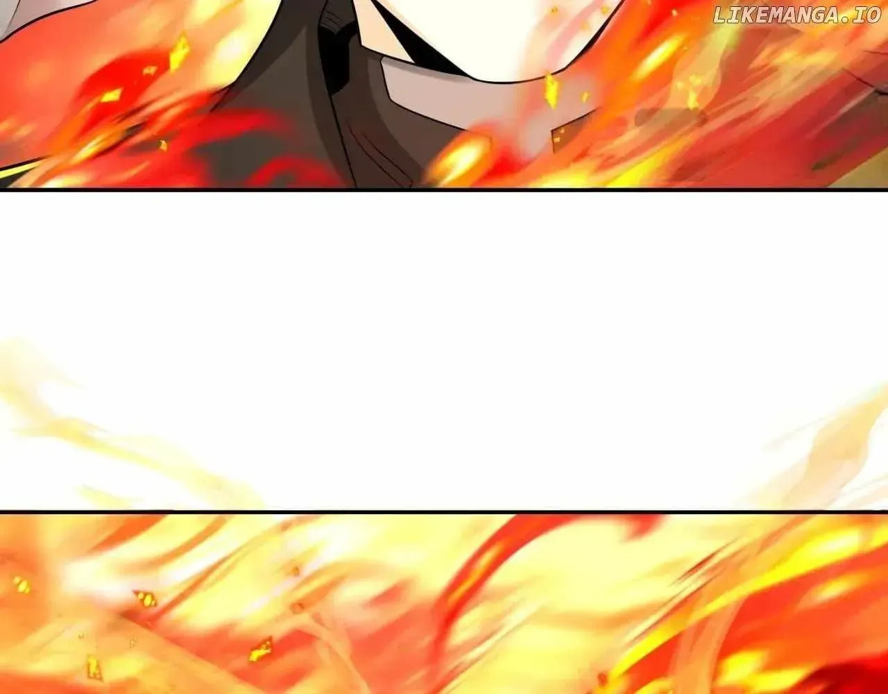Age of Terror Chapter 102.9 page 106 - 