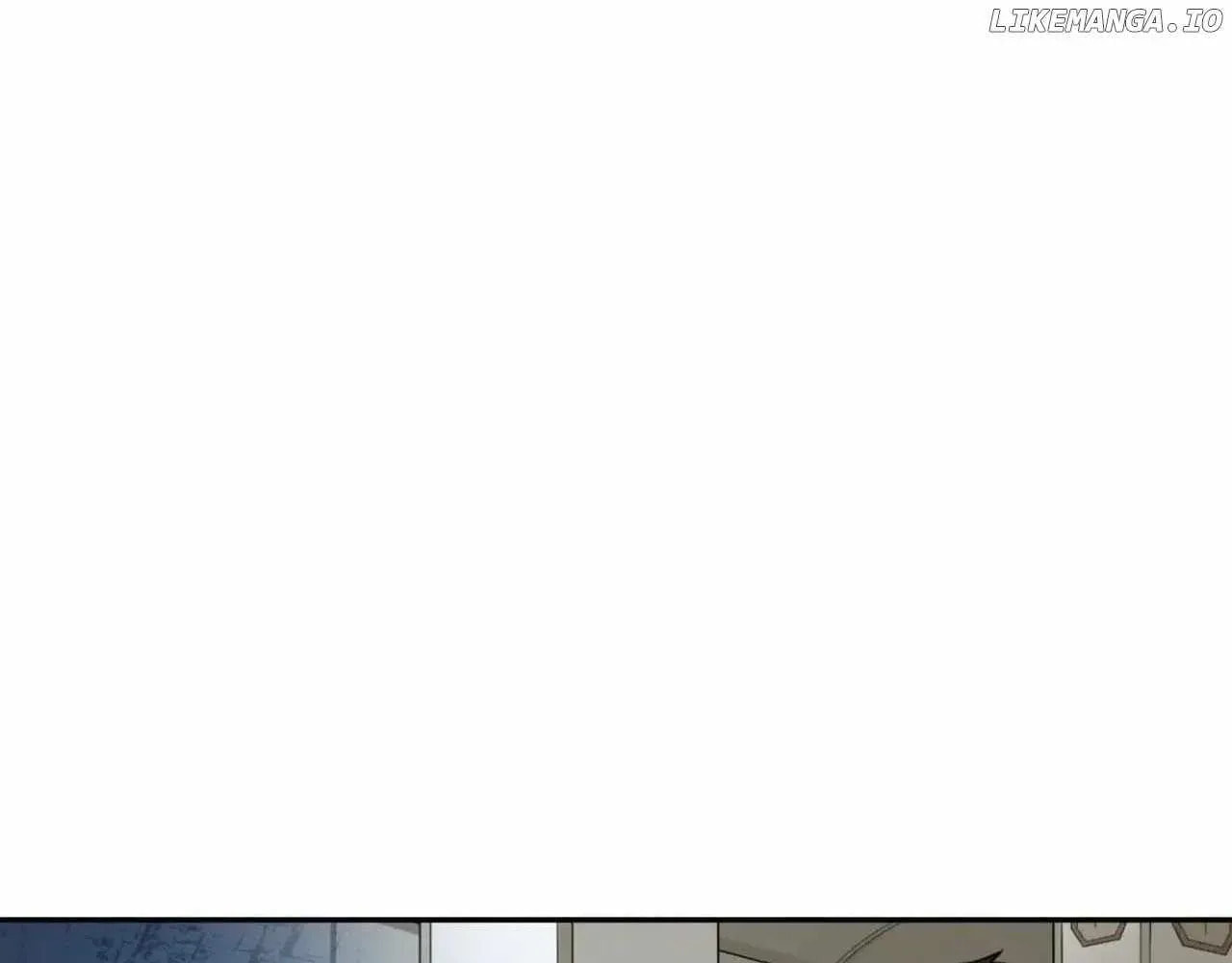 Age of Terror Chapter 102.9 page 111 - 