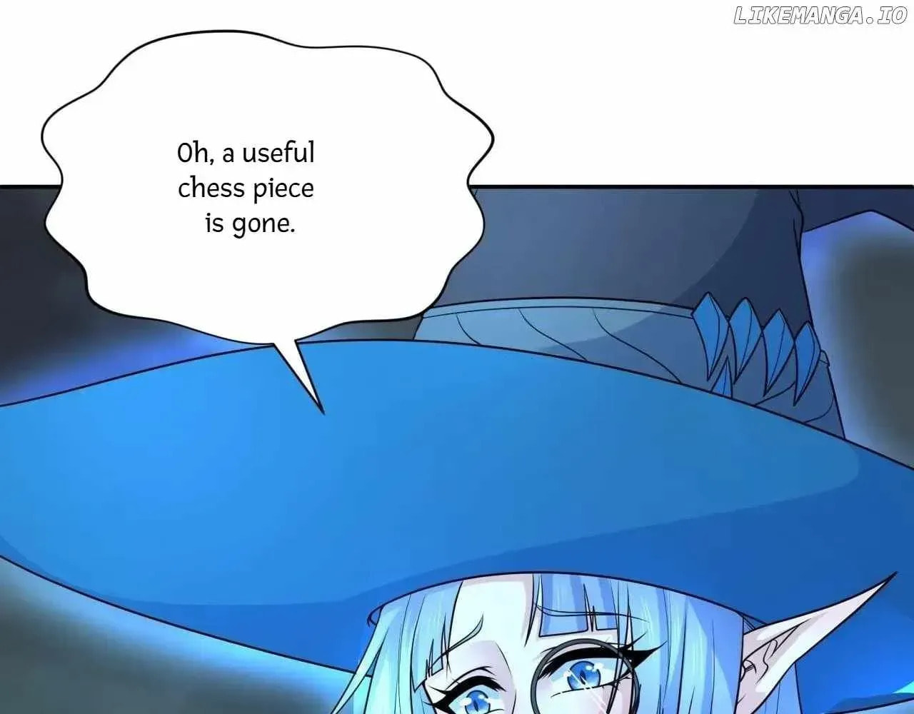 Age of Terror Chapter 102.9 page 16 - 