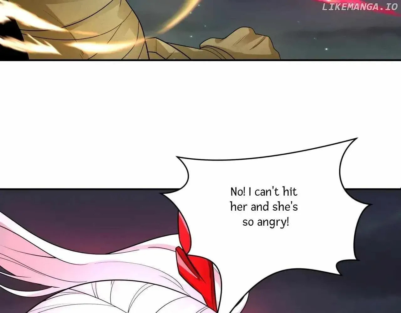 Age of Terror Chapter 102.9 page 36 - 