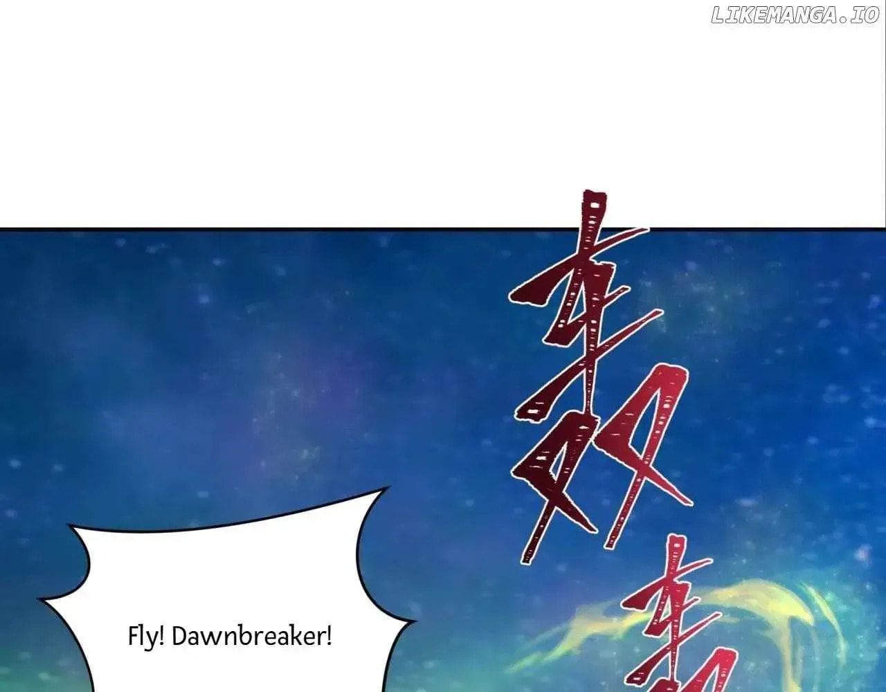 Age of Terror Chapter 102.9 page 44 - 
