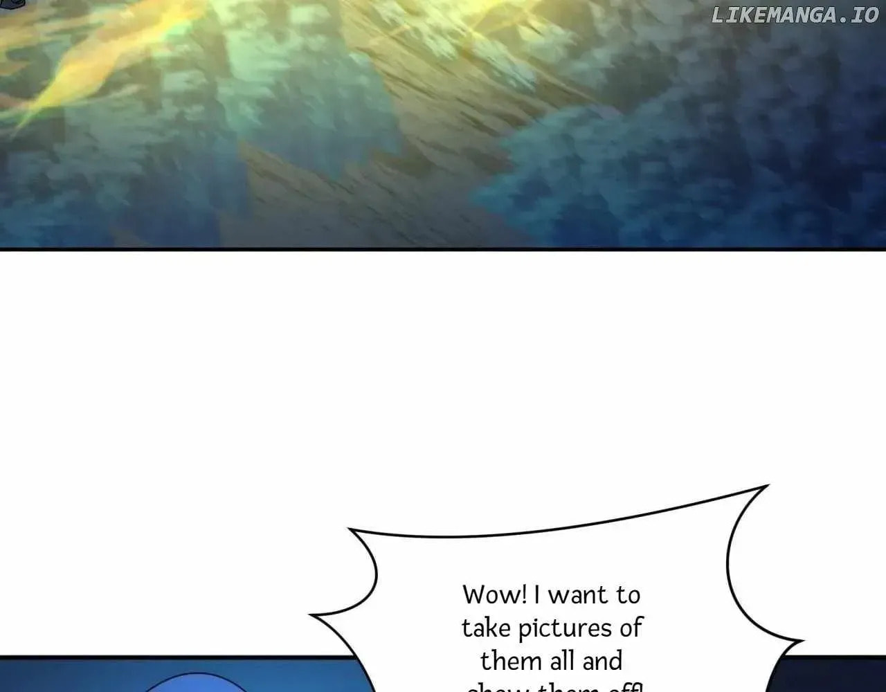 Age of Terror Chapter 102.9 page 46 - 