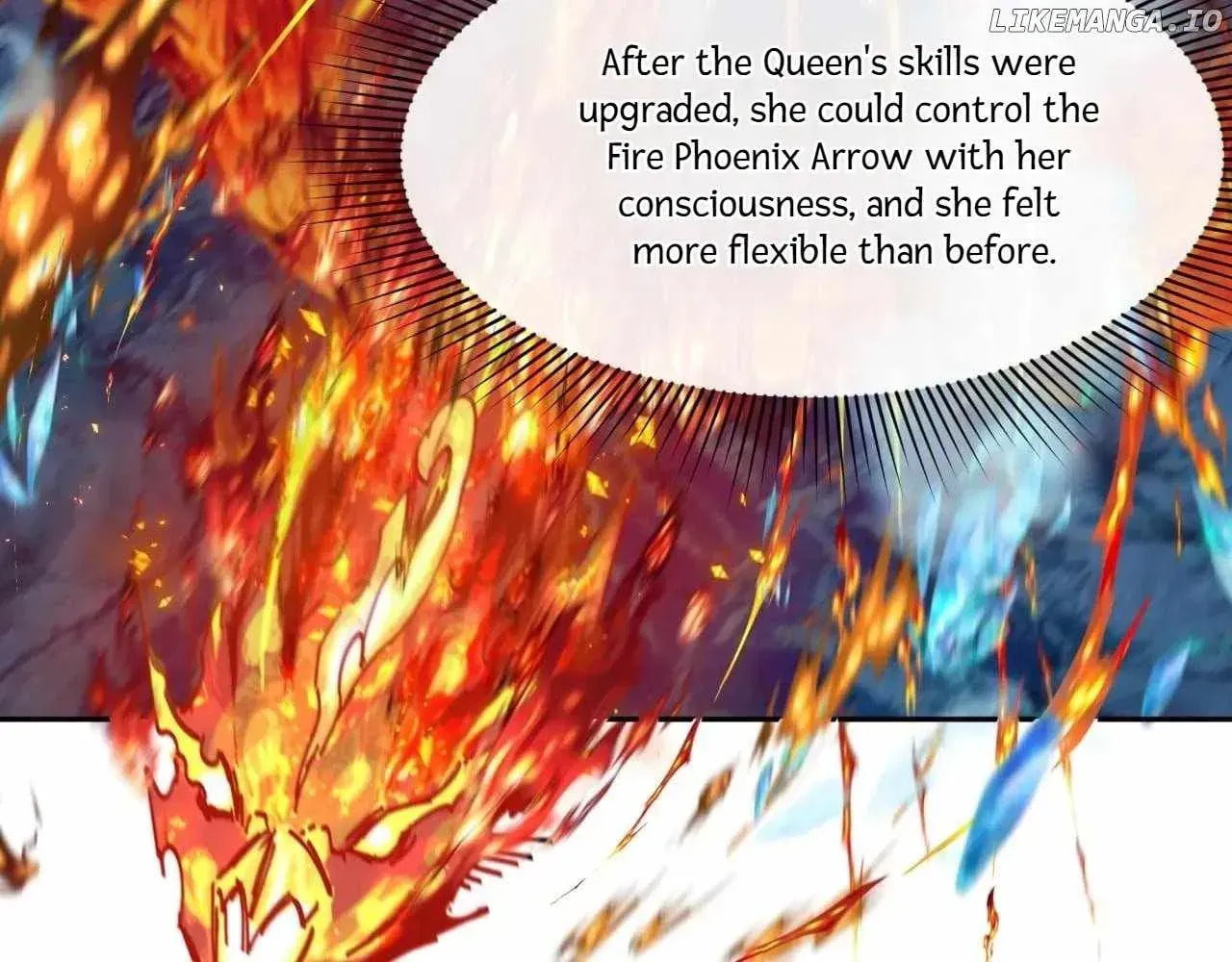 Age of Terror Chapter 102.9 page 66 - 