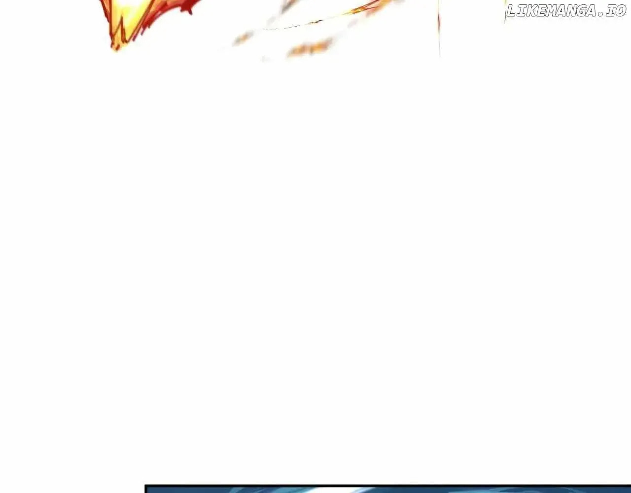 Age of Terror Chapter 102.9 page 67 - 