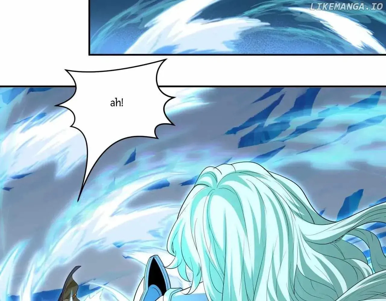 Age of Terror Chapter 102.9 page 68 - 