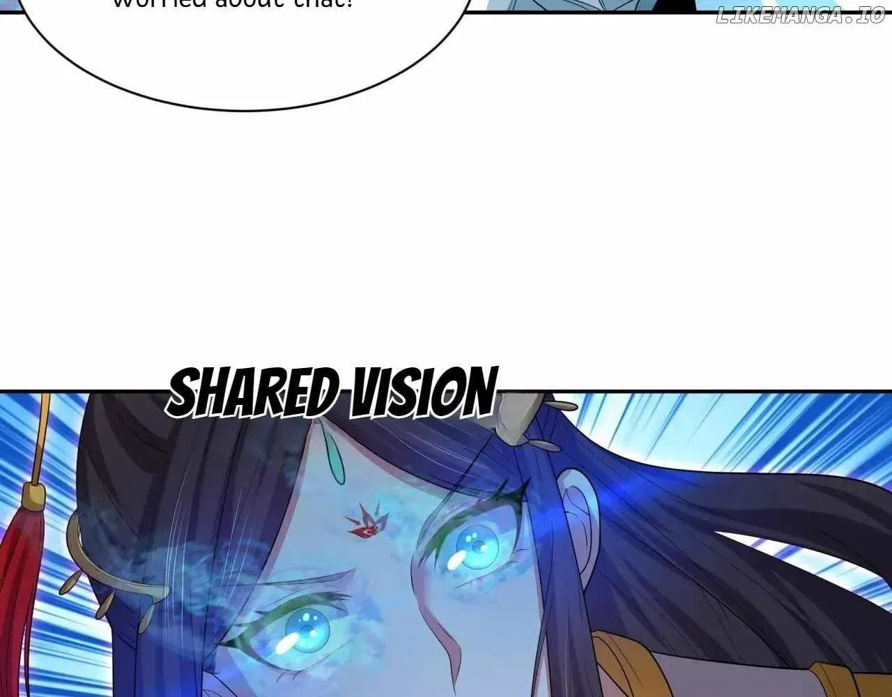 Age of Terror Chapter 102.9 page 70 - 