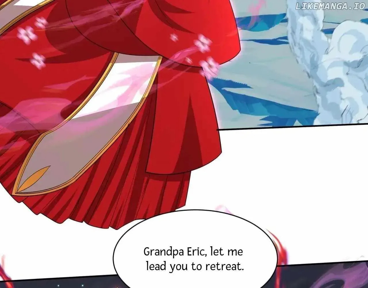 Age of Terror Chapter 102.9 page 74 - 