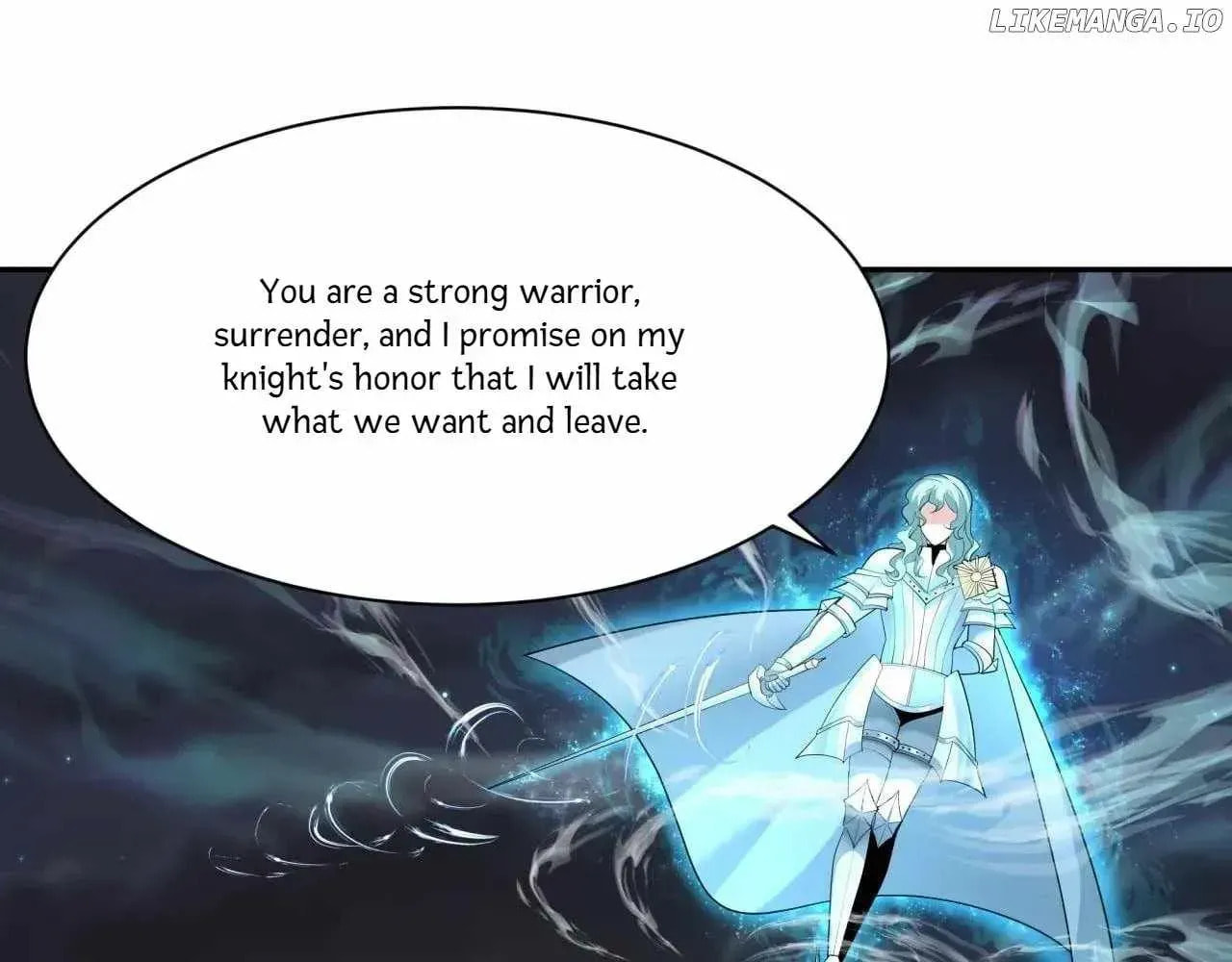 Age of Terror Chapter 102.9 page 79 - 