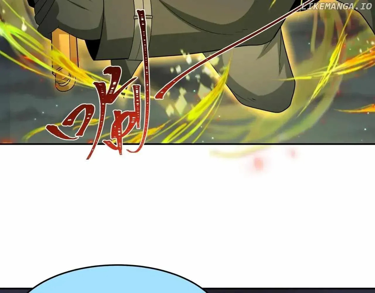Age of Terror Chapter 102.9 page 87 - 