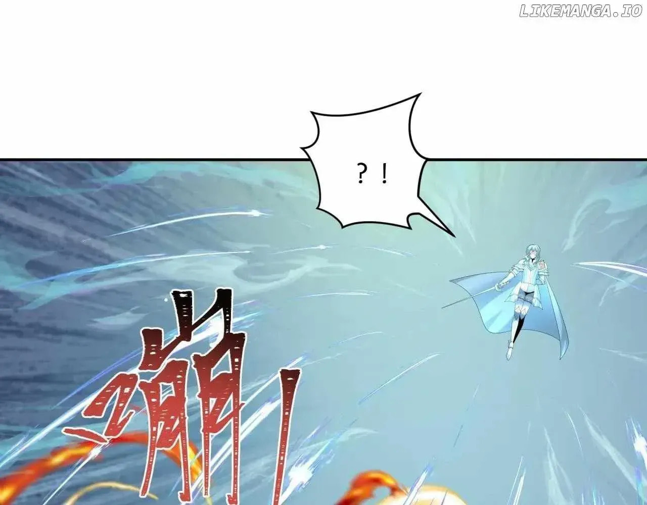 Age of Terror Chapter 102.9 page 94 - 
