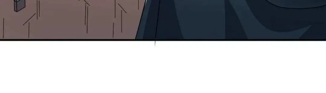 Age of Terror Chapter 102 page 20 - 
