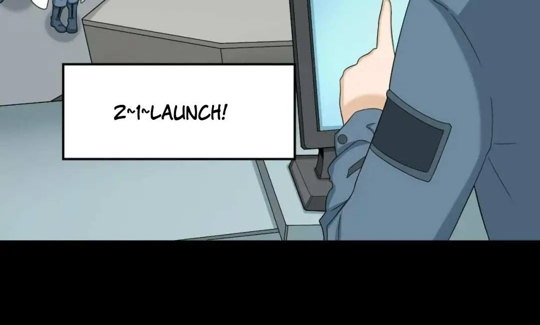 Age of Terror Chapter 102 page 37 - 