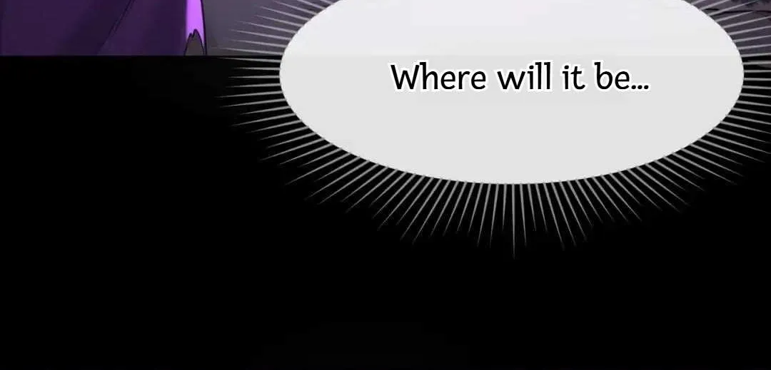 Age of Terror Chapter 102 page 69 - 