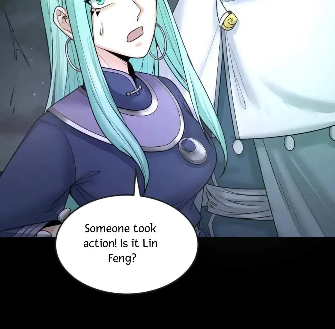Age of Terror Chapter 102 page 75 - 