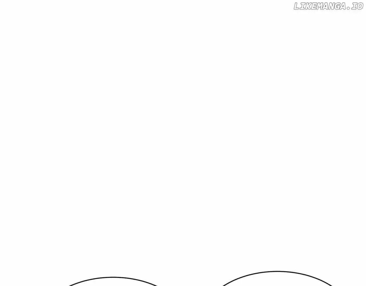Age of Terror Chapter 103.1 page 118 - 