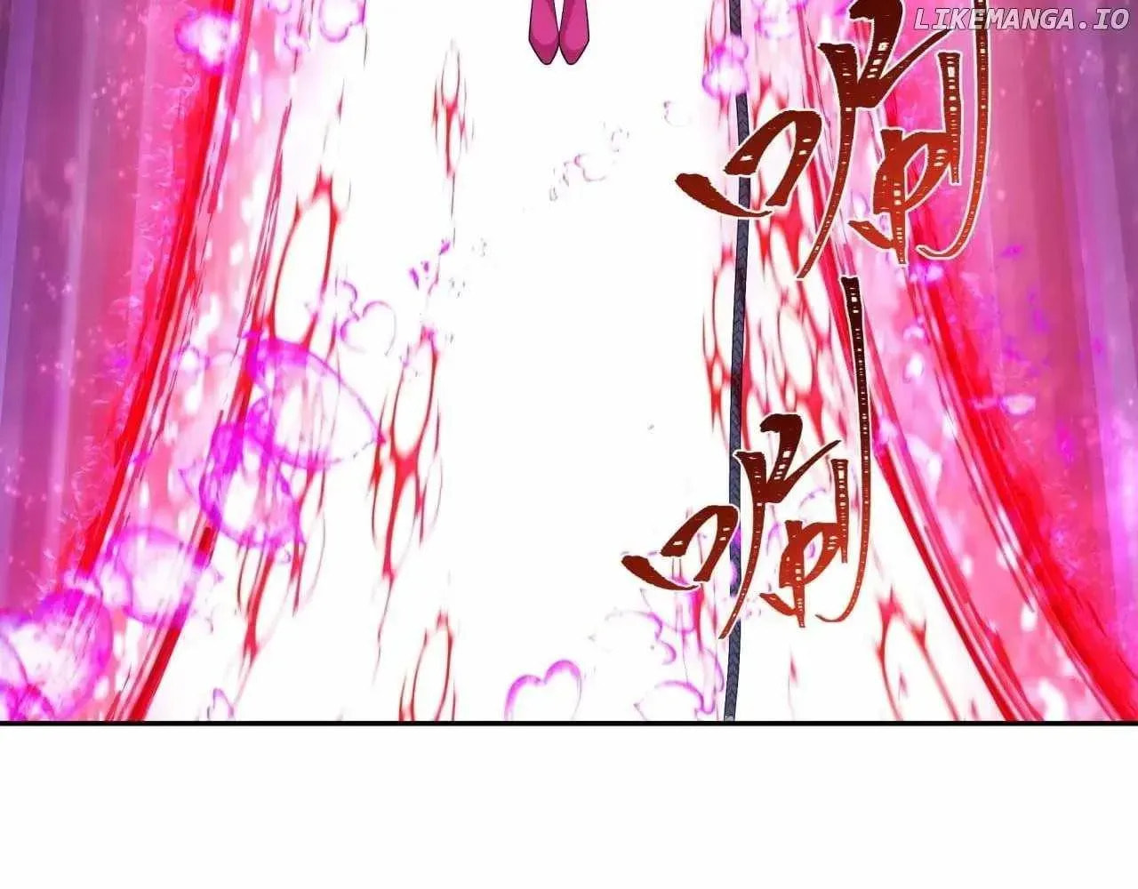 Age of Terror Chapter 103.1 page 19 - 
