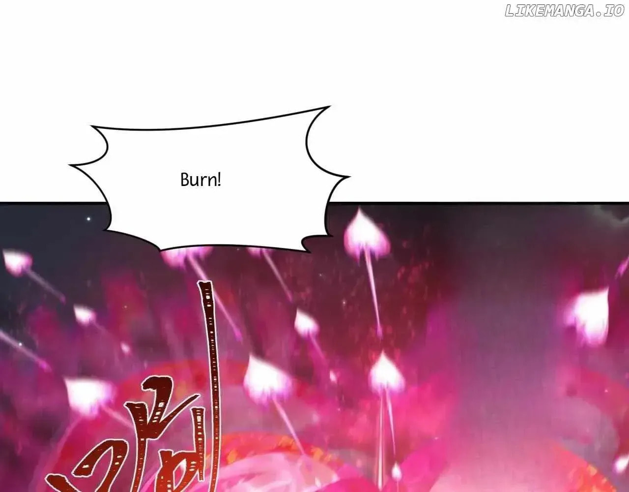 Age of Terror Chapter 103.1 page 27 - 