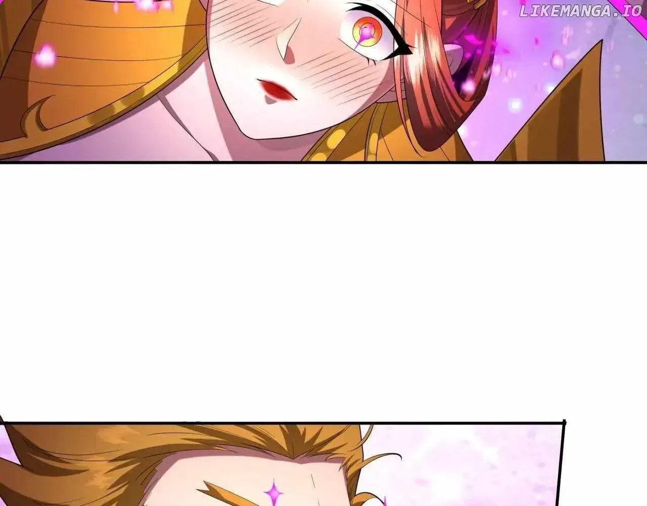 Age of Terror Chapter 103.1 page 34 - 