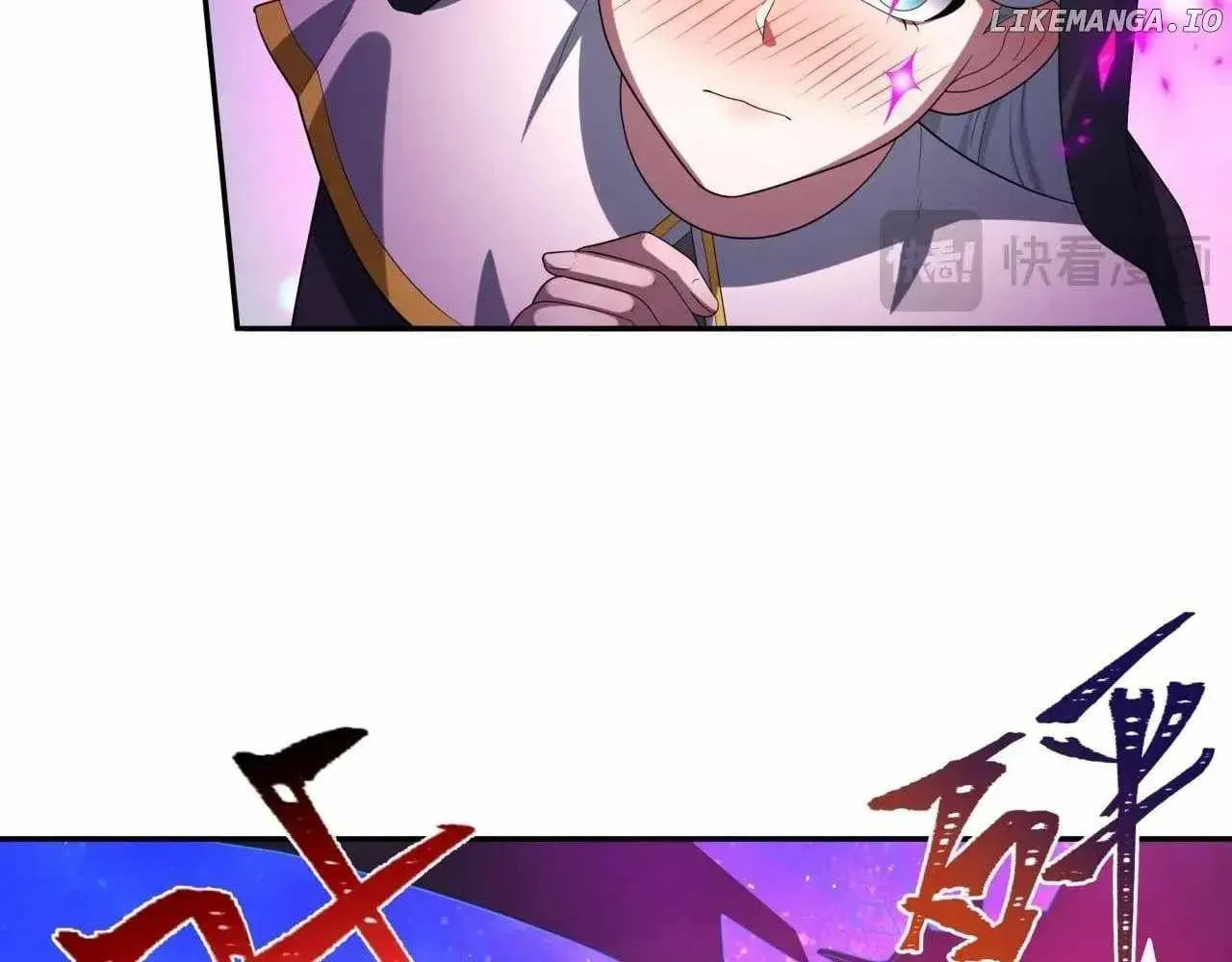 Age of Terror Chapter 103.1 page 36 - 