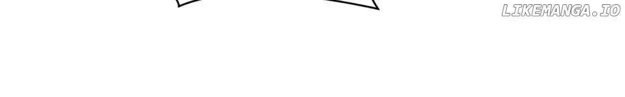 Age of Terror Chapter 103.1 page 39 - 