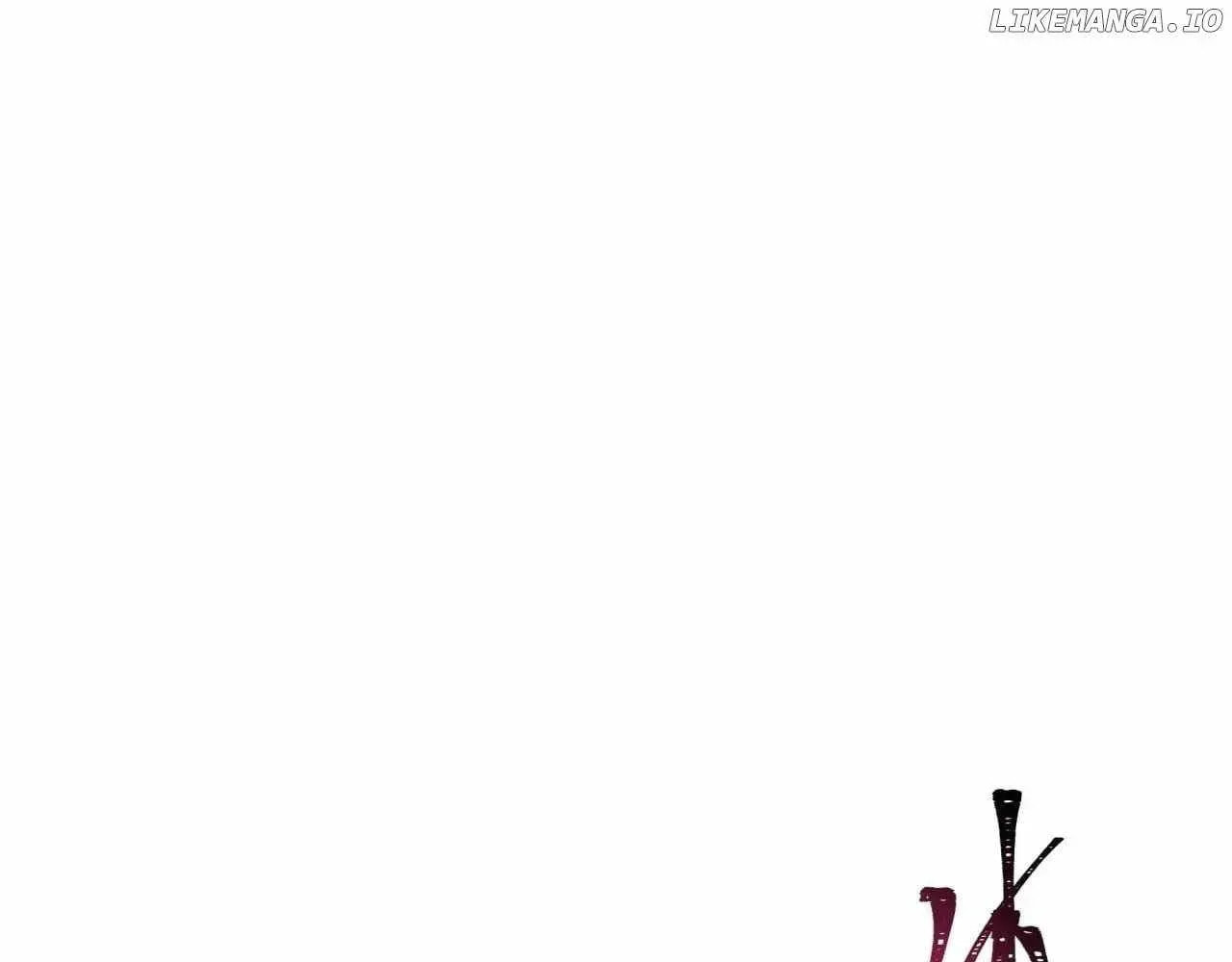 Age of Terror Chapter 103.1 page 61 - 