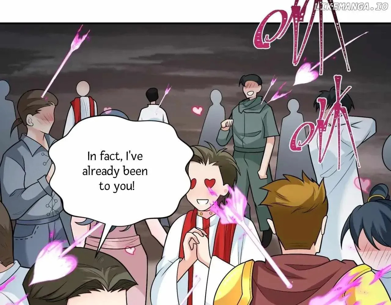 Age of Terror Chapter 103.1 page 62 - 