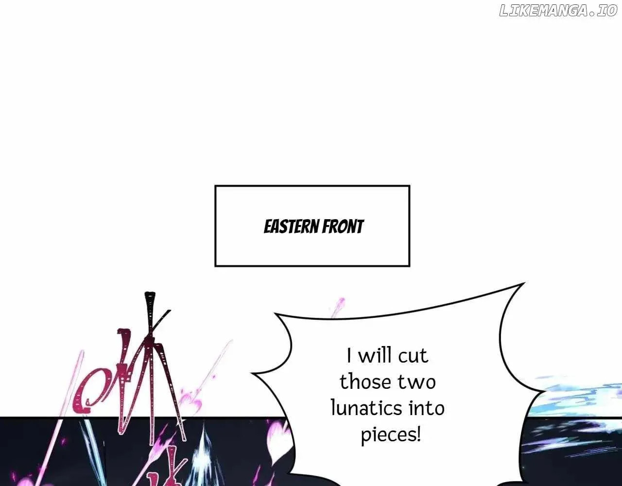 Age of Terror Chapter 103.1 page 65 - 