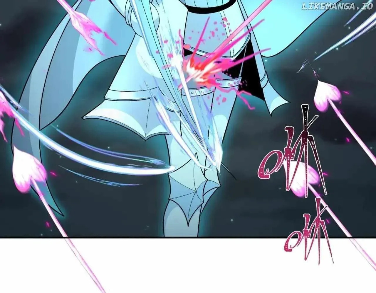 Age of Terror Chapter 103.1 page 67 - 