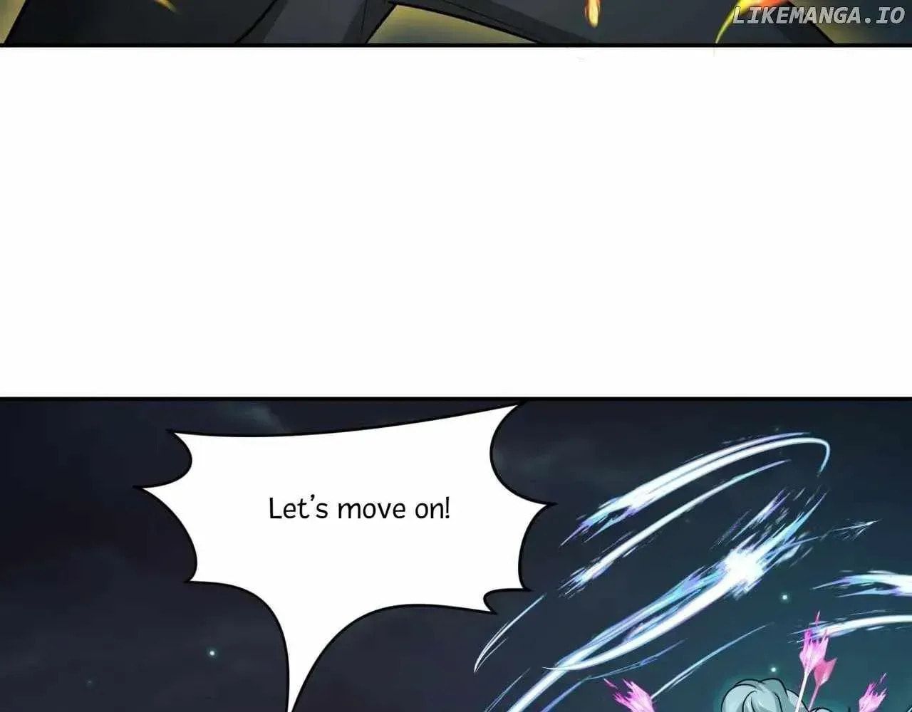 Age of Terror Chapter 103.1 page 70 - 