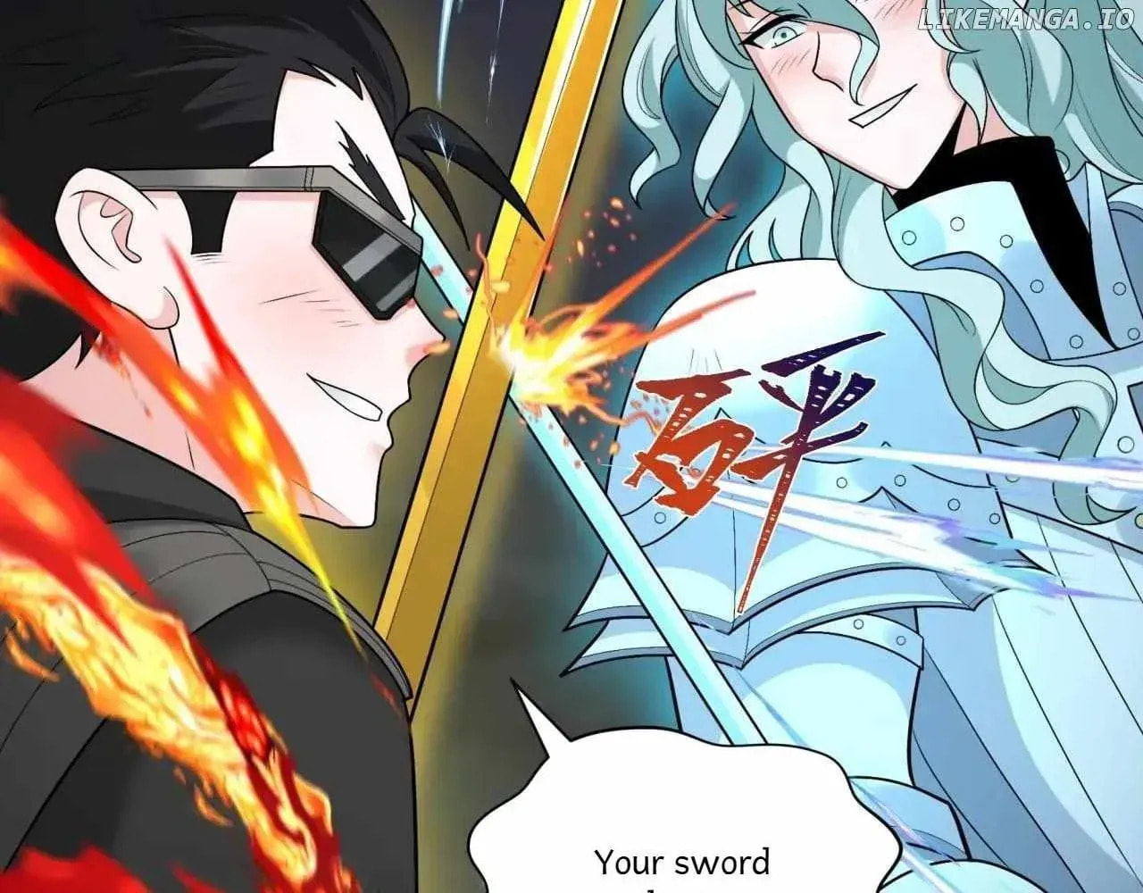 Age of Terror Chapter 103.1 page 74 - 