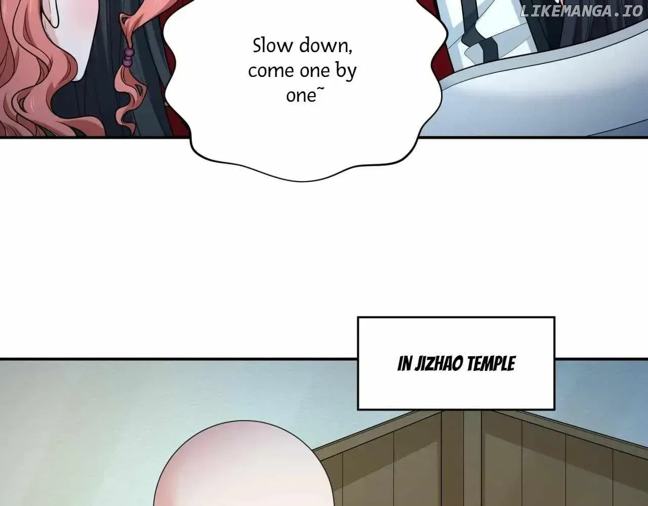 Age of Terror Chapter 103.1 page 78 - 