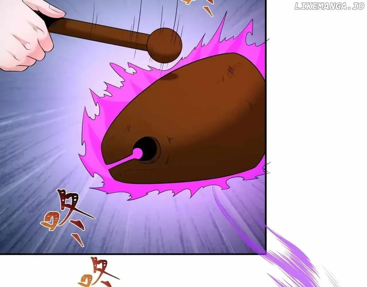 Age of Terror Chapter 103.1 page 81 - 