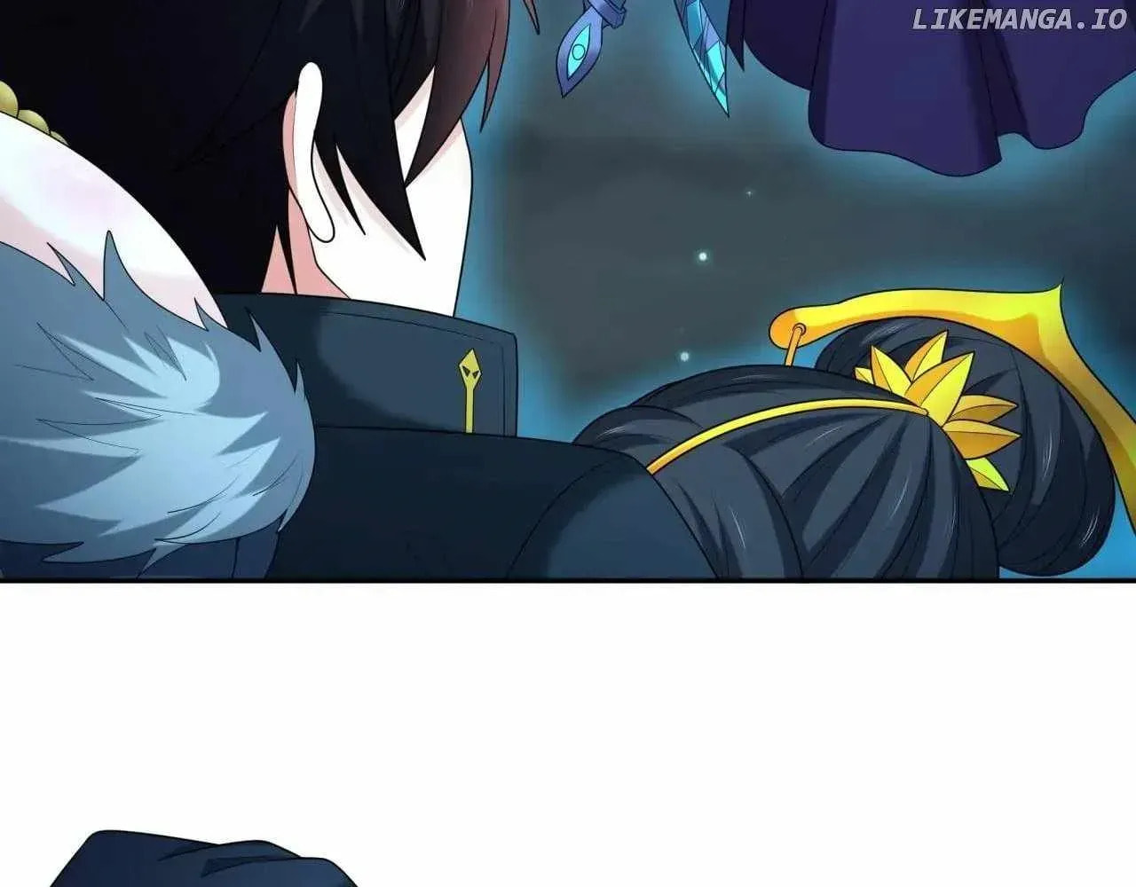 Age of Terror Chapter 103.1 page 90 - 
