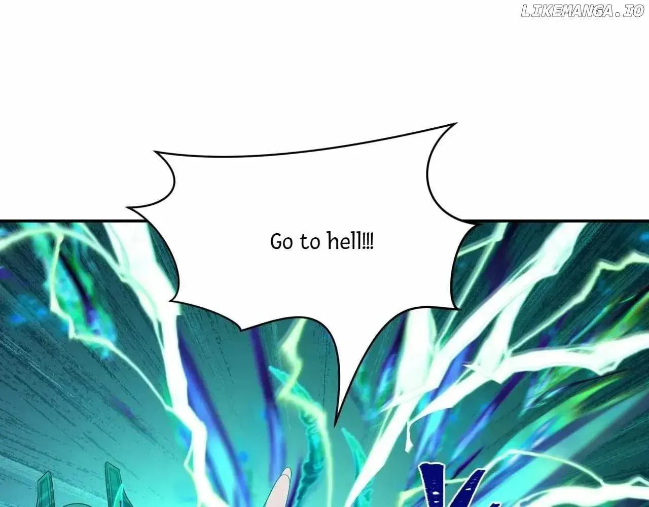Age of Terror Chapter 103.1 page 95 - 