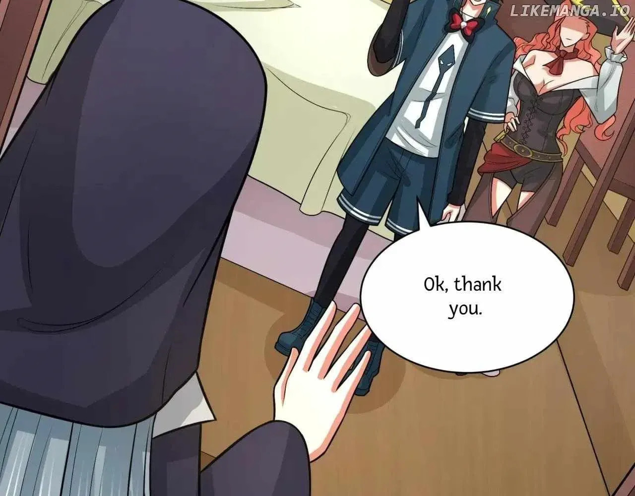 Age of Terror Chapter 103.2 page 101 - 