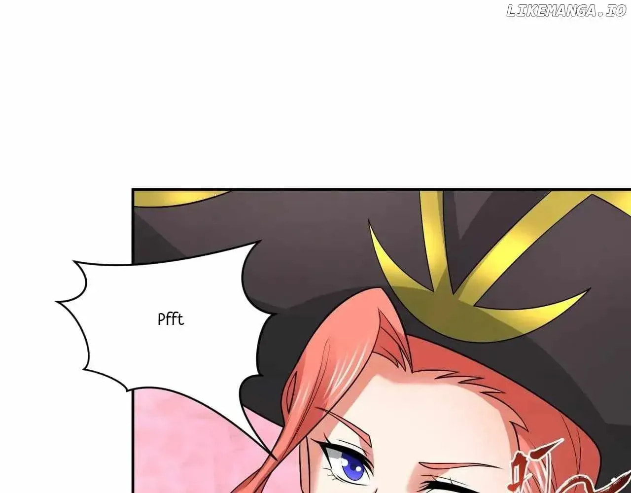 Age of Terror Chapter 103.2 page 104 - 