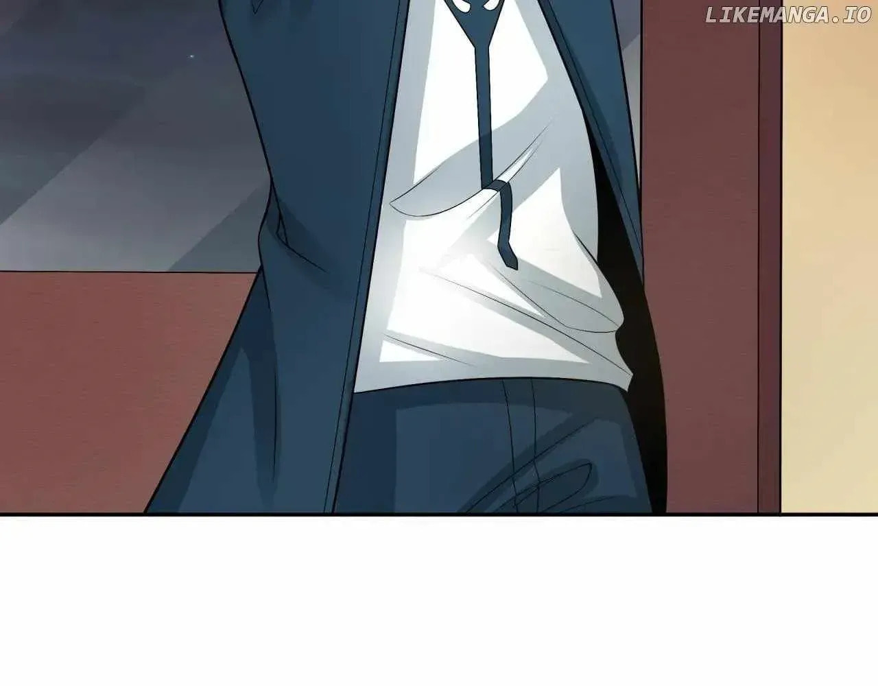 Age of Terror Chapter 103.2 page 107 - 