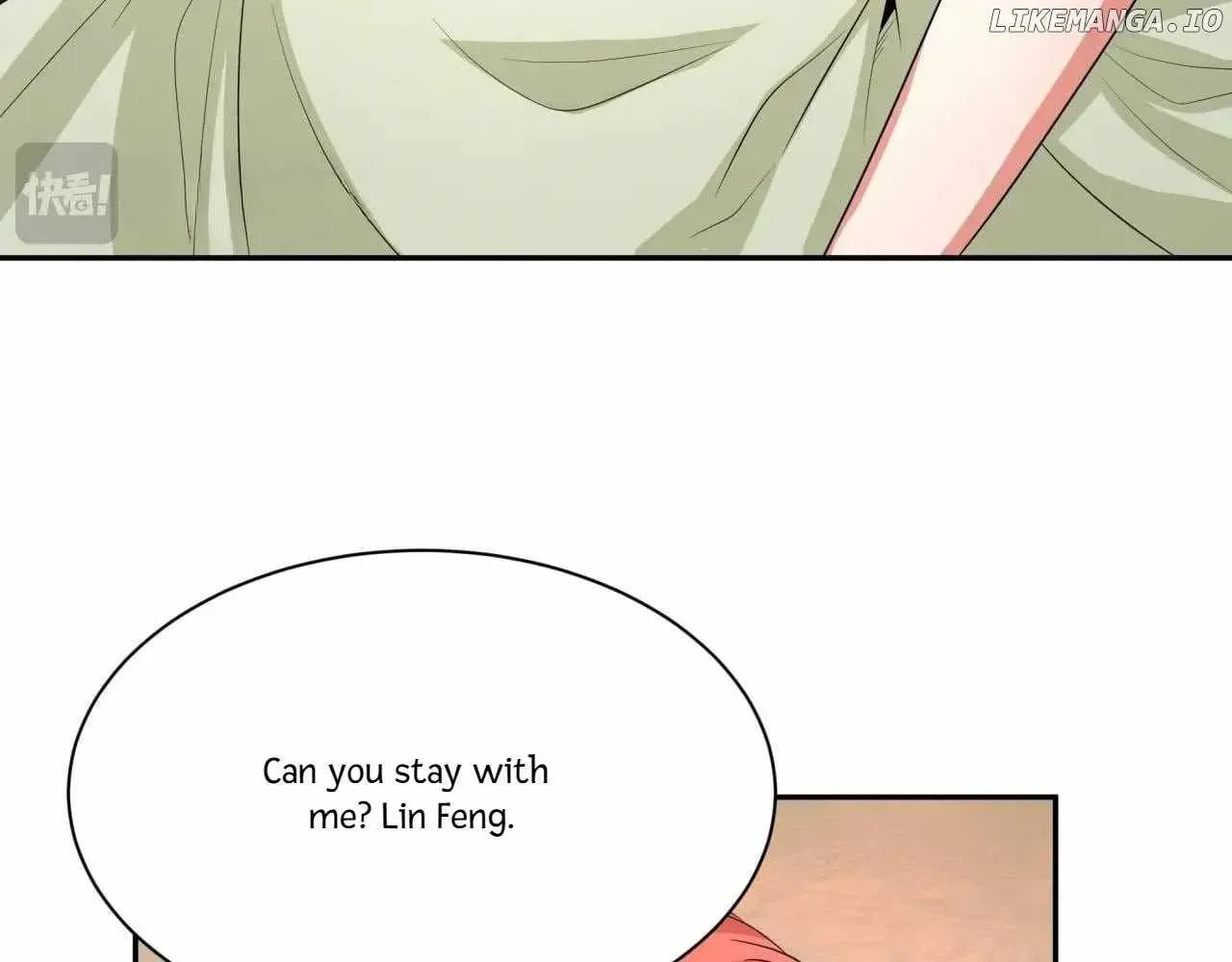 Age of Terror Chapter 103.2 page 115 - 