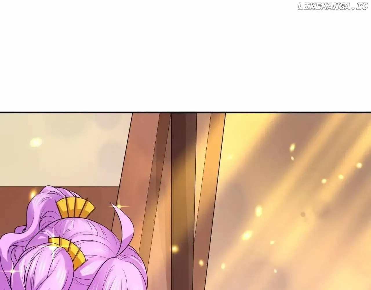 Age of Terror Chapter 103.2 page 121 - 
