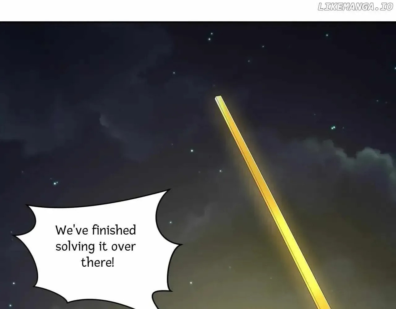 Age of Terror Chapter 103.2 page 29 - 