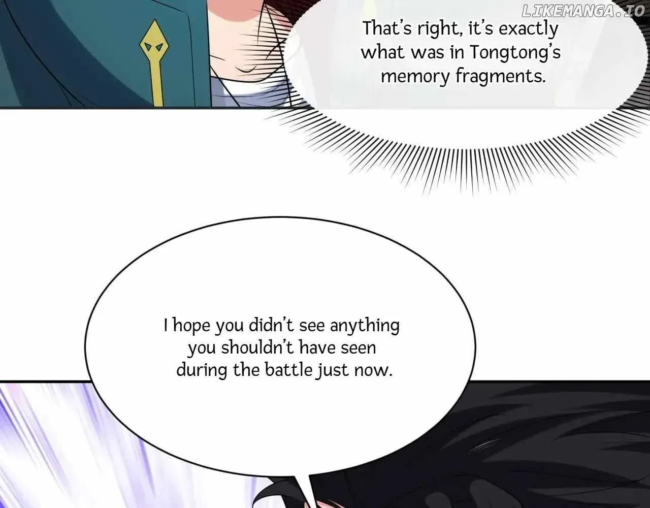 Age of Terror Chapter 103.2 page 37 - 