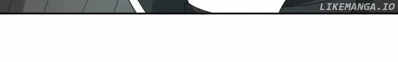 Age of Terror Chapter 103.2 page 39 - 