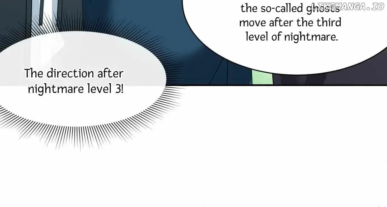 Age of Terror Chapter 103.2 page 50 - 