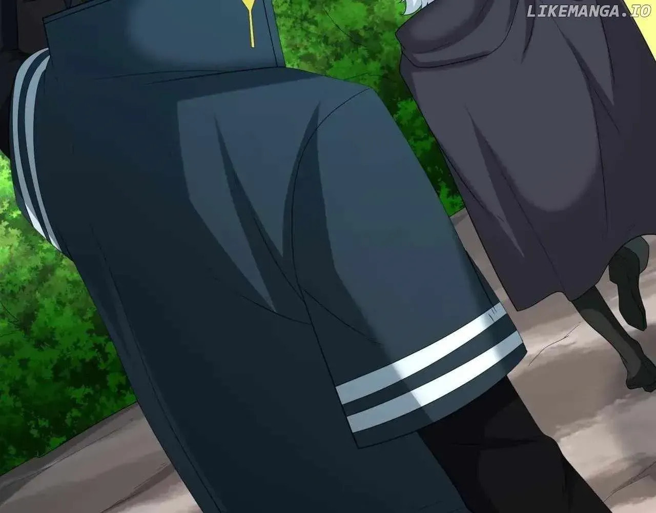 Age of Terror Chapter 103.2 page 59 - 