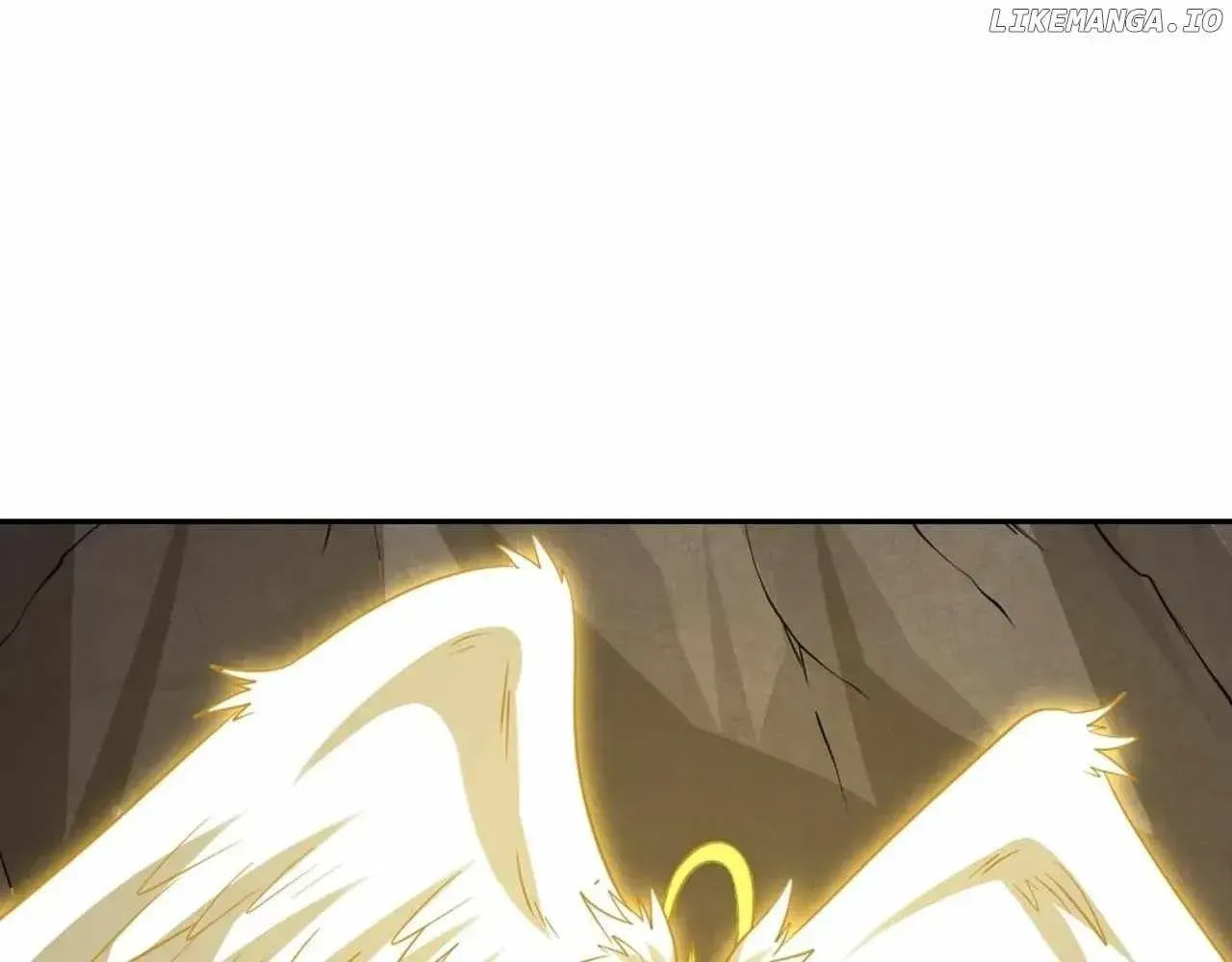 Age of Terror Chapter 103.2 page 64 - 
