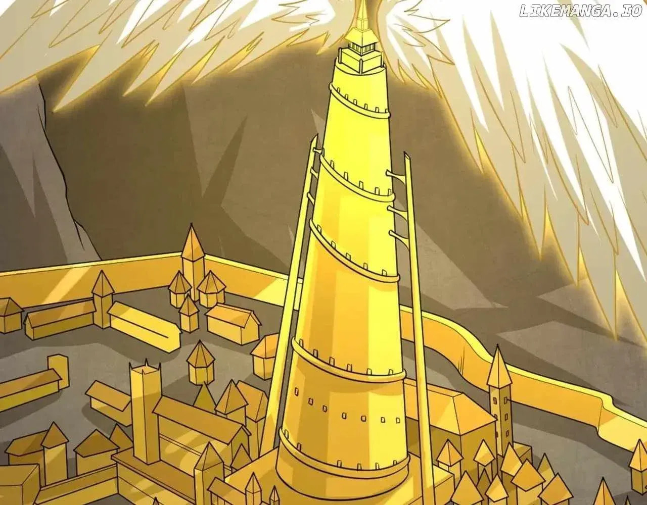 Age of Terror Chapter 103.2 page 65 - 