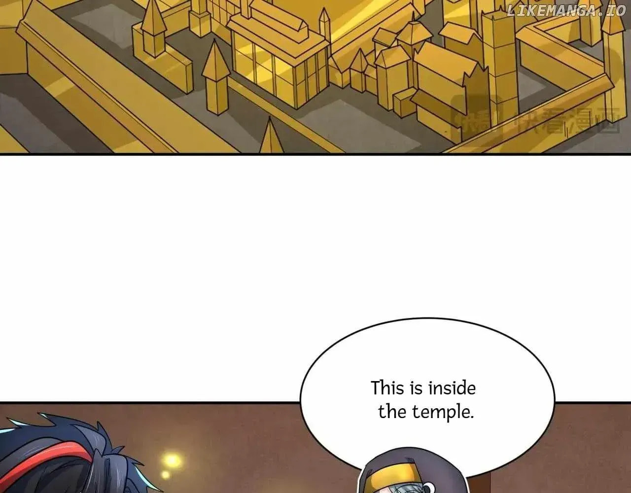 Age of Terror Chapter 103.2 page 66 - 